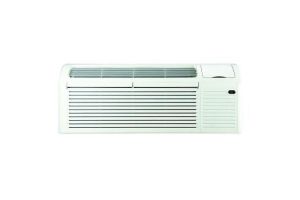 Tosot TAA12AED3NRNB5GCP