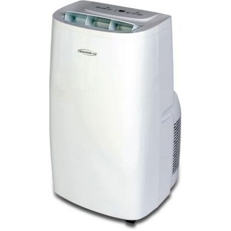 Soleus Air PSN10HP01