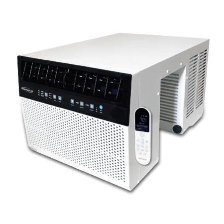 Soleus Air WS308E201