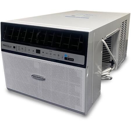 Soleus Air WS410EHW301