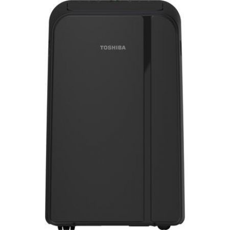 Toshiba RACPD1414CWRURB