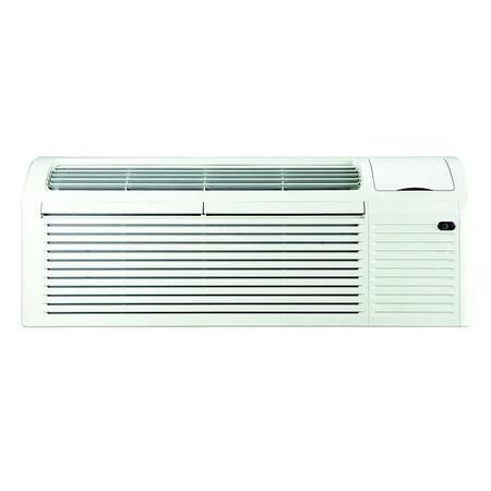 Tosot TAA09AED3NRNB5GCP