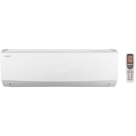 Tosot TW24HQ2C2DI