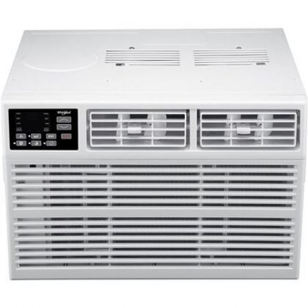 Whirlpool WHAW182CW