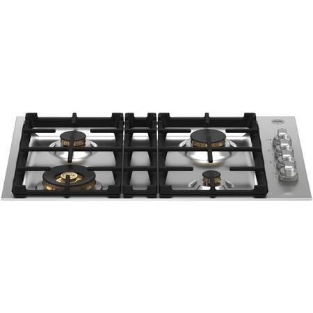 Bertazzoni MAST304QBXTLP