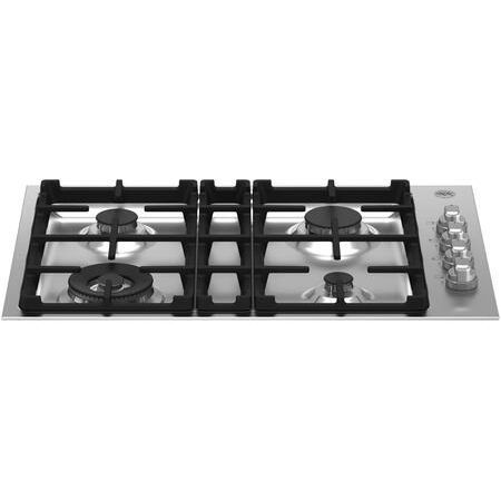Bertazzoni MAST304QXELP