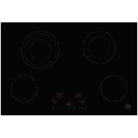 Bertazzoni PE244CER