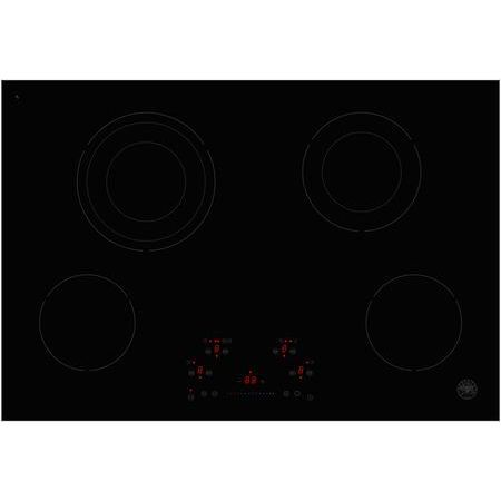Bertazzoni PE304CER