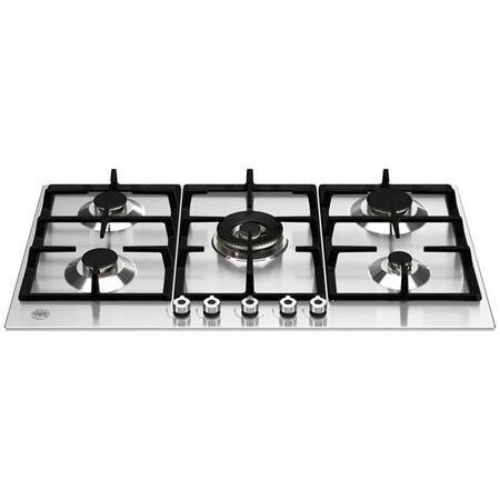 Bertazzoni PROF365CTXVLP