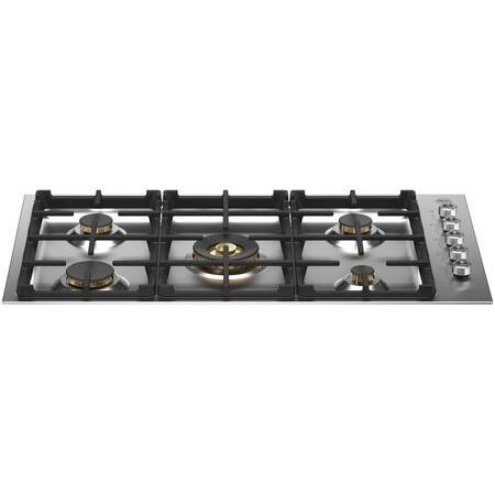 Bertazzoni PROF365QBXTLP