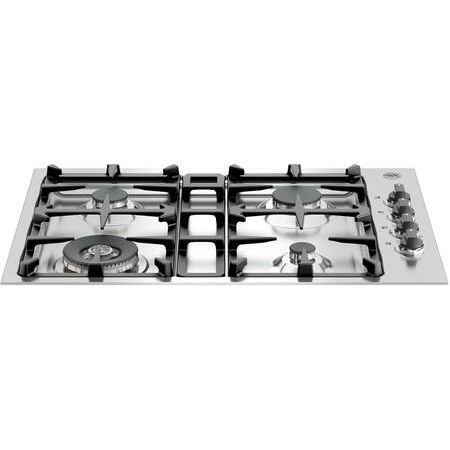Bertazzoni Q30M400X