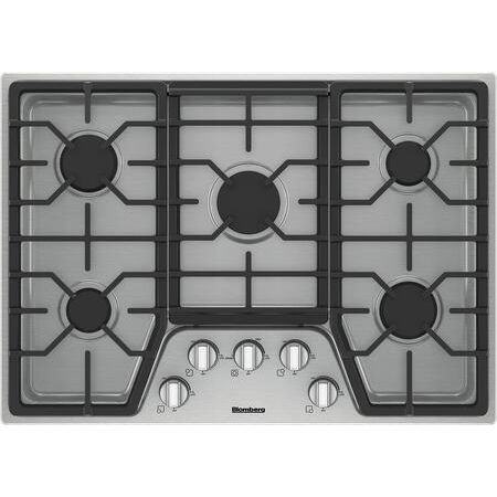 Blomberg CTG30500SSLP