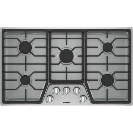 Blomberg CTG36500SSLP