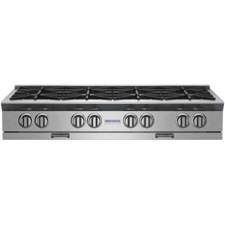 BlueStar BSPRT488BLPLT