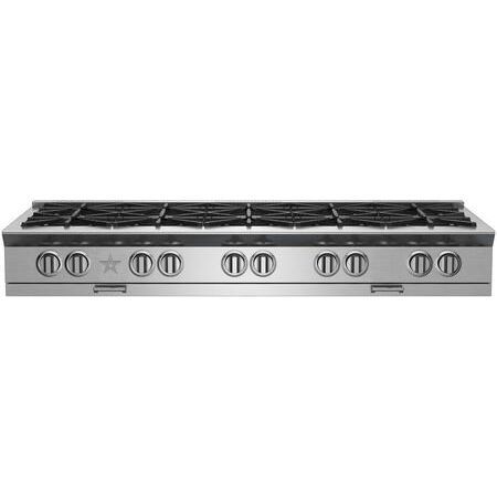 BlueStar BSPRT6010BL