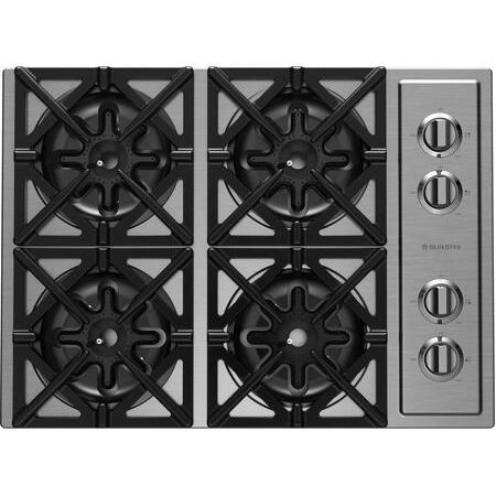 BlueStar RBCT304BSSV2