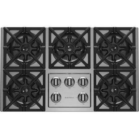 BlueStar RBCT365BSSV2PLT