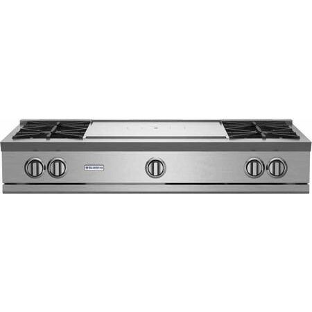 BlueStar RGTNB484FTBV2LPLT