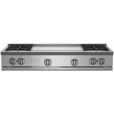 BlueStar RGTNB484GV2L