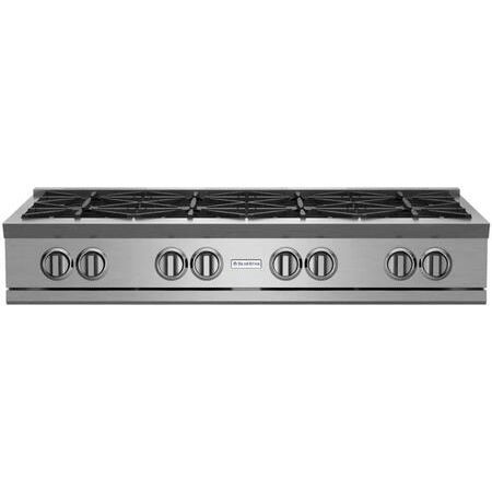 BlueStar RGTNB488BV2