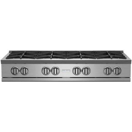 BlueStar RGTNB488BV2L