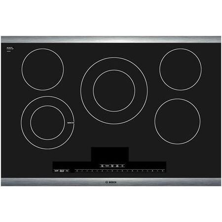 Bosch Benchmark NETP066SUC