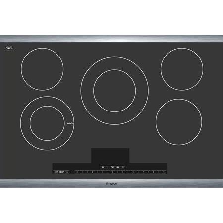 Bosch Benchmark NETP069SUC