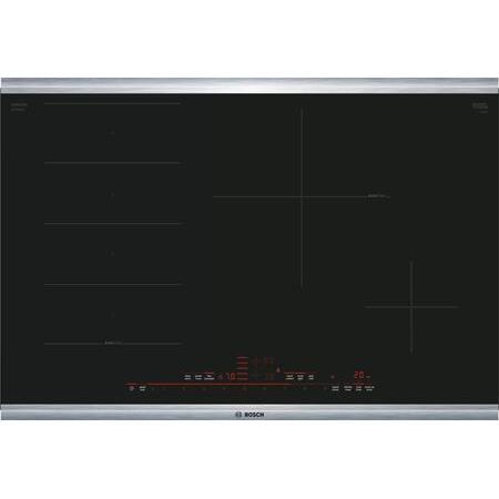 Bosch Benchmark NITP060SUC