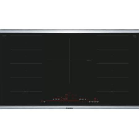 Bosch Benchmark NITP660SUC