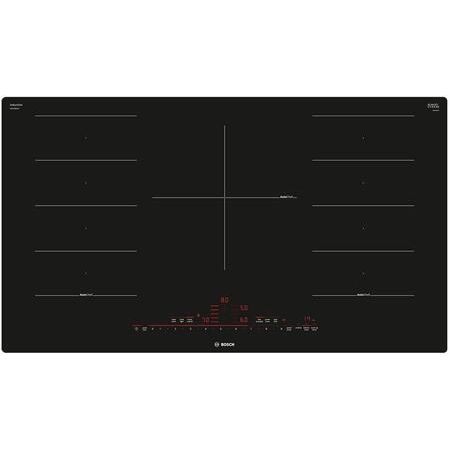 Bosch Benchmark NITP660UC