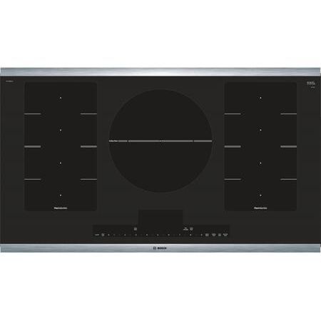 Bosch Benchmark NITP668SUC