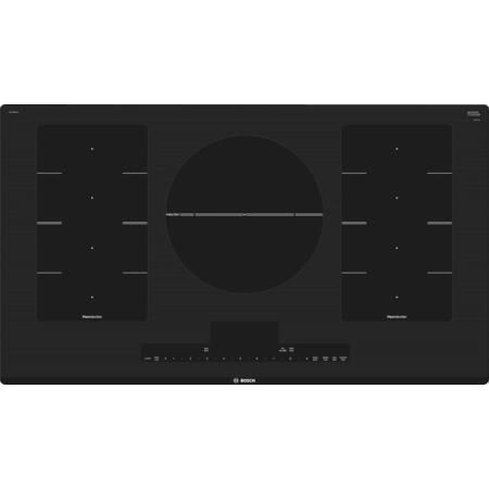 Bosch Benchmark NITP668UC