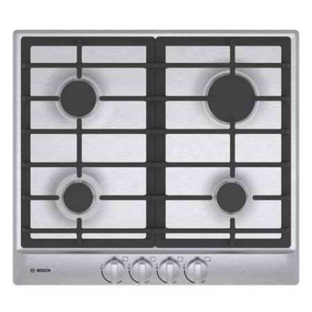 Bosch NGM5456UC
