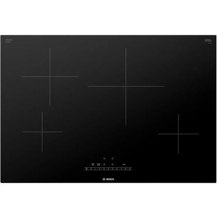 Bosch NIT5060UC