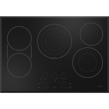 Cafe CEP90301TBB