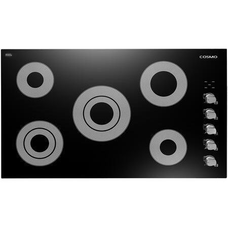 Cosmo COS365ECC