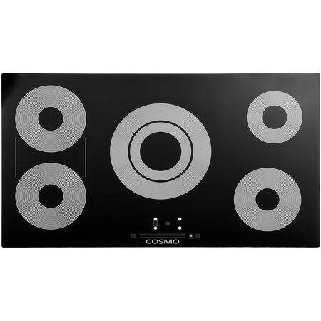 Cosmo COS365TBECC