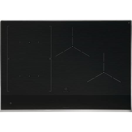 Electrolux ECCI3068AS