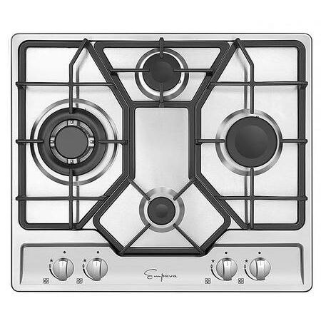 Empava EMPV24GC4B67A