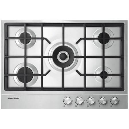 Fisher Paykel CG305DLPX1N