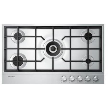 Fisher Paykel CG365DLPX1