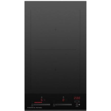 Fisher Paykel CI122DTB4