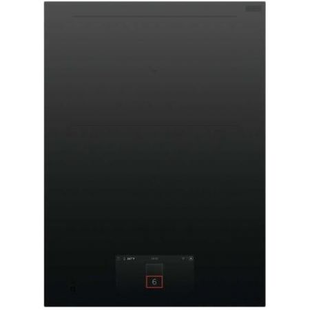 Fisher Paykel CI152DTTB1