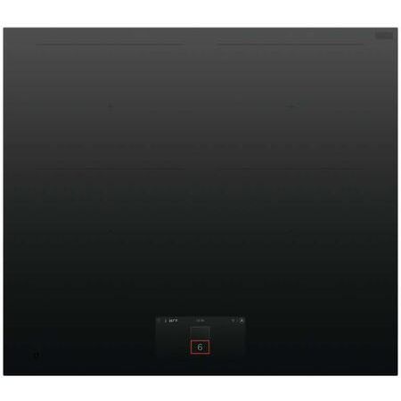 Fisher Paykel CI244DTTB1