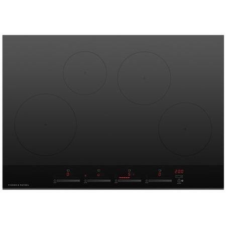 Fisher Paykel CI304DTB4