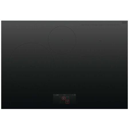 Fisher Paykel CI304DTTB1