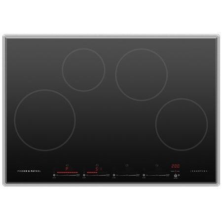Fisher Paykel CI304PTX4