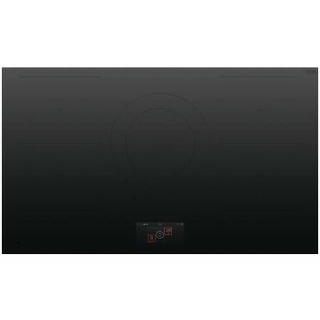 Fisher Paykel CI365DTTB1