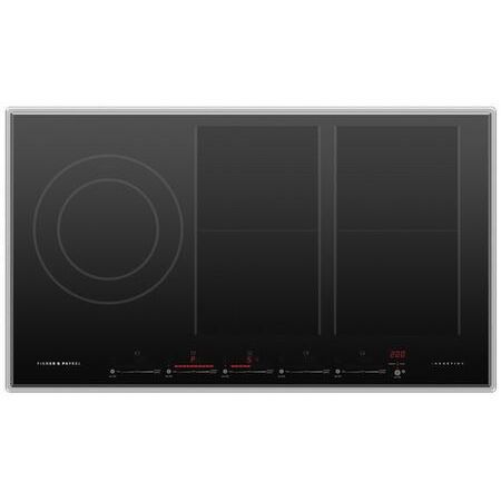 Fisher Paykel CI365PTX4