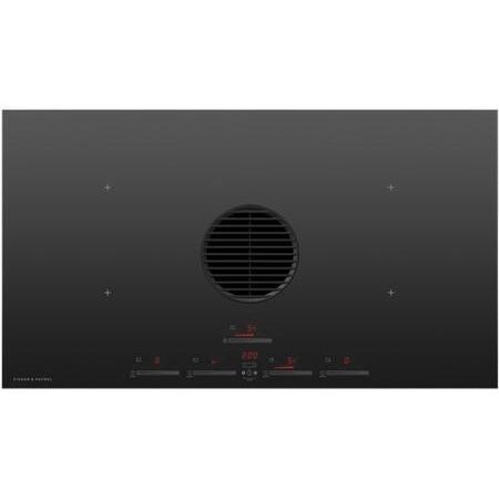 Fisher Paykel CID364DTB4